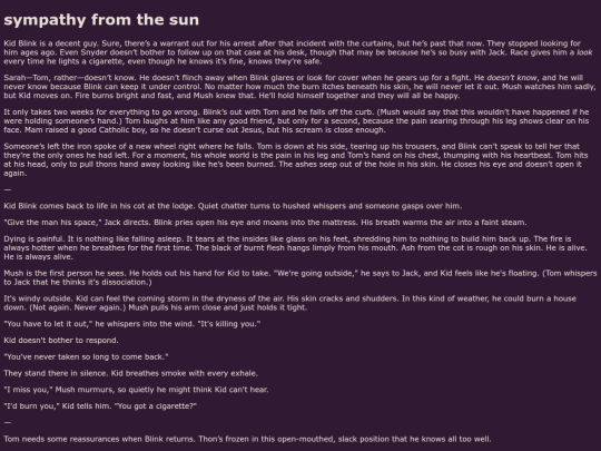 archive/sun screenshot
