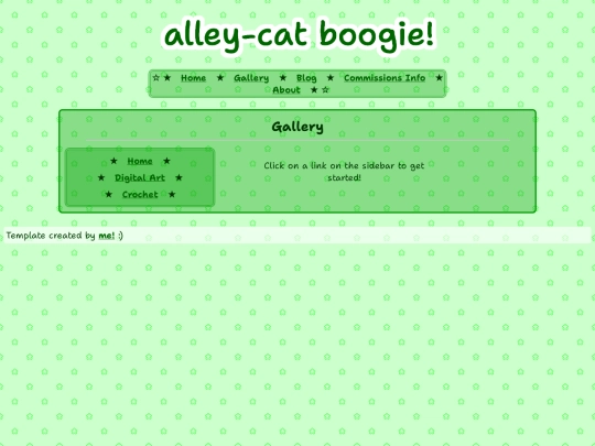 gallery screenshot