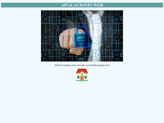 proyectosmr/Aplicaciones screenshot