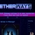 etherways.neocities.org avatar