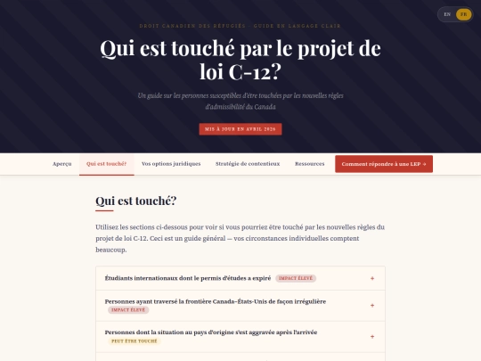 fr/who-is-affected screenshot