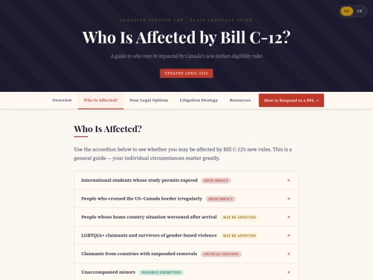 who-is-affected screenshot