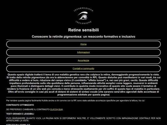 indexnegativo screenshot