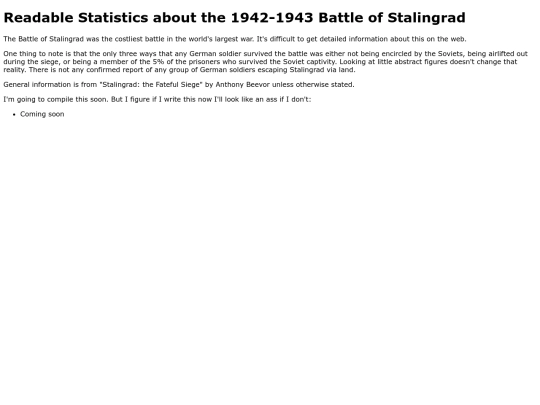 stalingrad screenshot