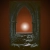 sgz.neocities.org avatar