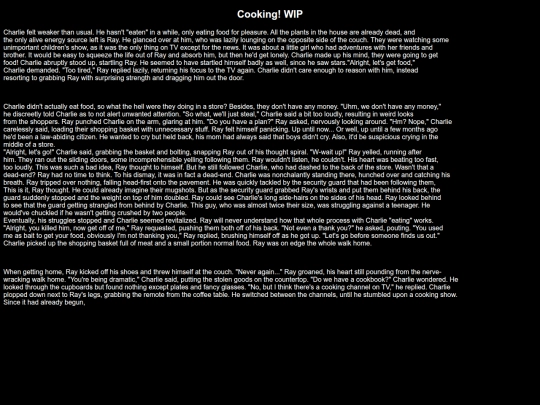cookingbook screenshot