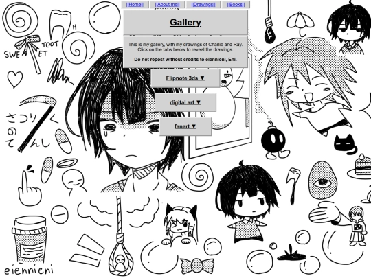 gallery screenshot