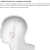 The web site of corporateprofitsandme avatar