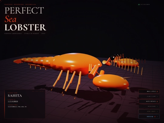 LO_v5_final-2 screenshot
