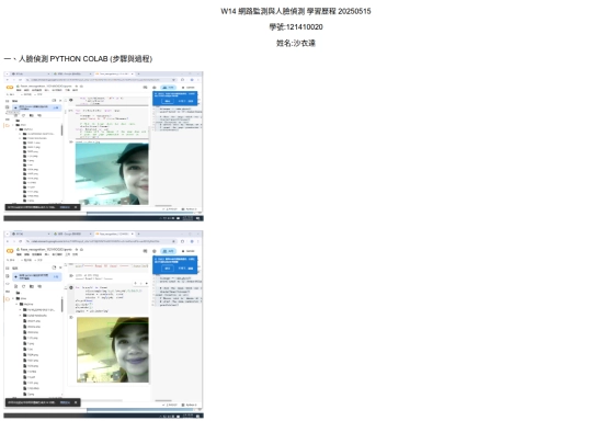 sahitadeepface/sahitadeepface screenshot