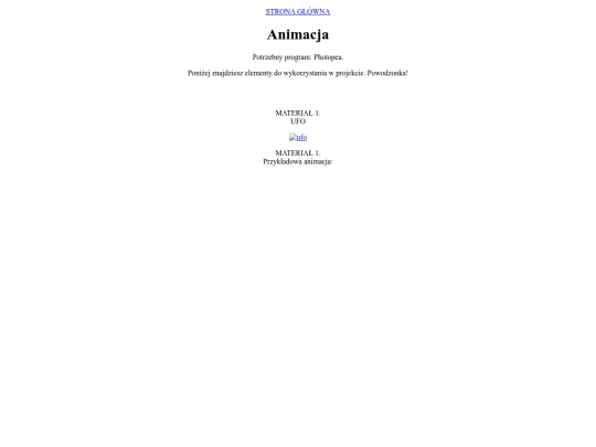 anim/anim screenshot