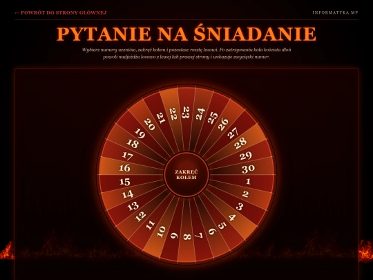 pytanie-na-sniadanie screenshot