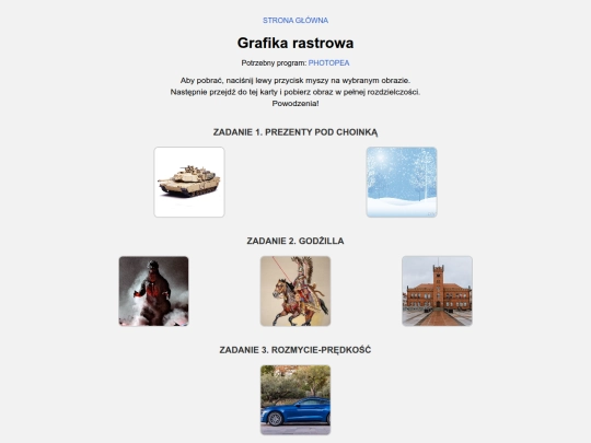 rastar/rastarnewcss screenshot