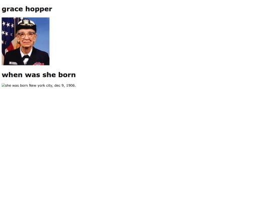 historicalperson screenshot