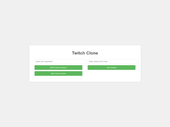 public/2 screenshot