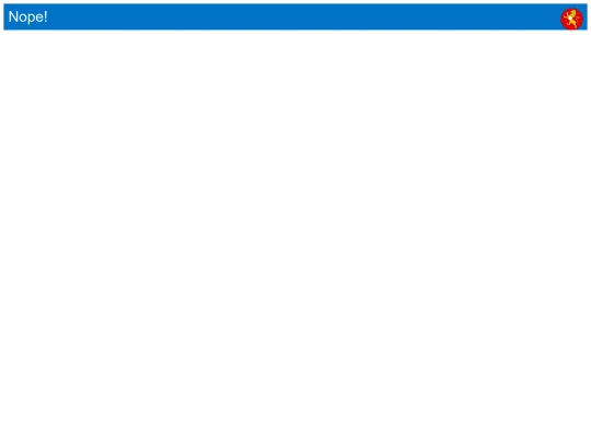 indexonline screenshot