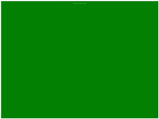 bindofis screenshot