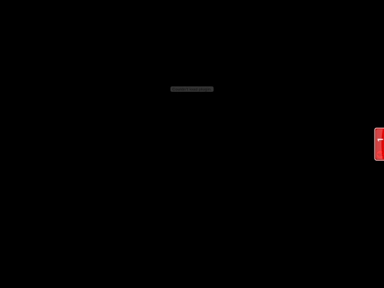 lol screenshot