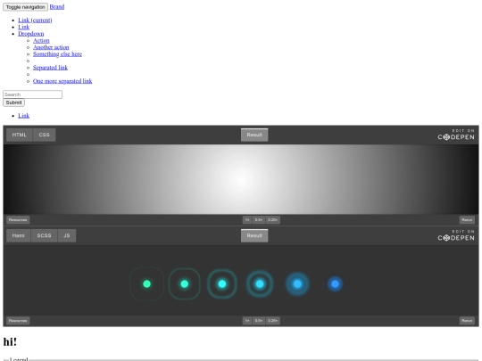 apaajadeh screenshot