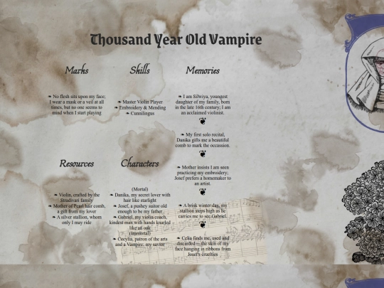 games/tyov/characterRecord screenshot