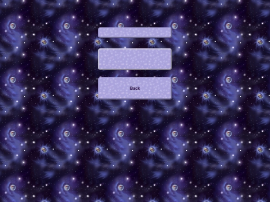gallery screenshot
