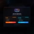 MADchatter — AI Stream Chat Co-Pilot avatar