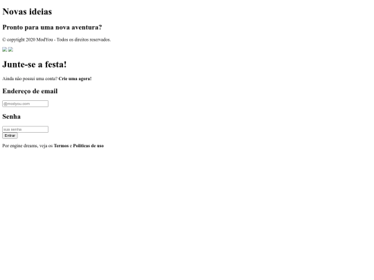 css screenshot