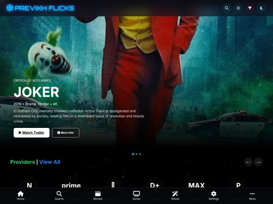 cineworld-cinehd-final-v4-1 screenshot