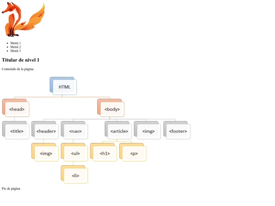 Ejercicio_arbol screenshot