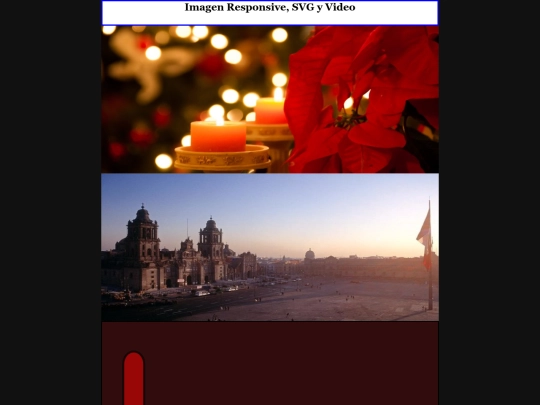 Imagen_y_video screenshot