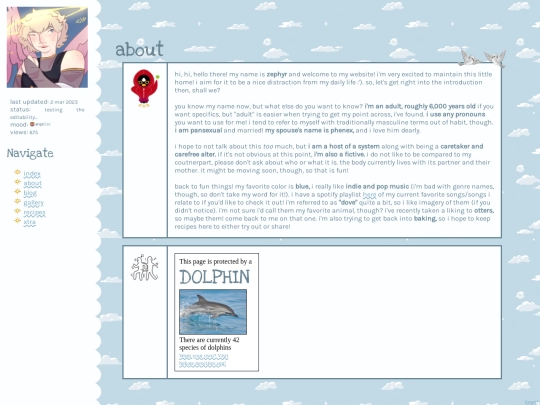 a screenshot