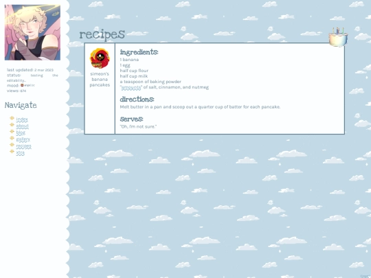 r screenshot