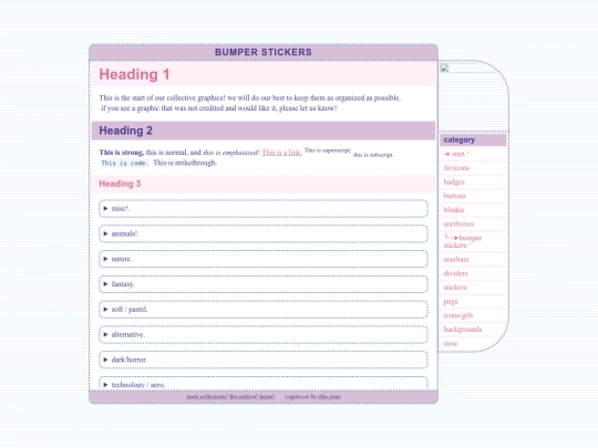 the-archive/collections/web-graphics/bumper screenshot