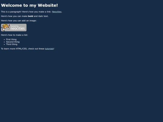 game-reviews screenshot