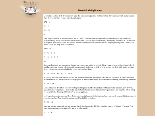 ag-script-numbers2 screenshot