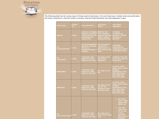 ag-script-types screenshot