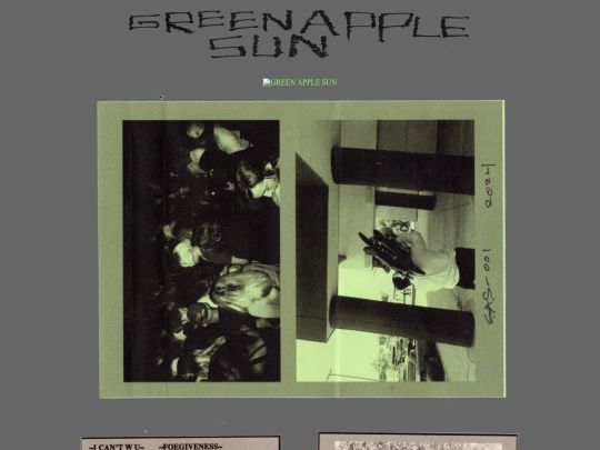 demo24_cassette screenshot