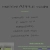 greenapplesun.neocities.org avatar