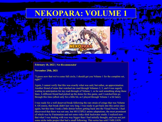 nekopara1 screenshot