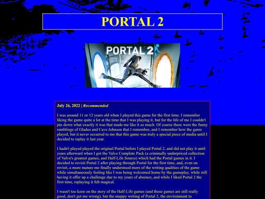 portal2 screenshot