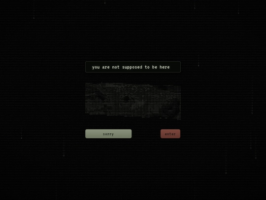 projects/vomitboy/gate screenshot