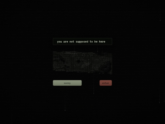 projects/vomitboy screenshot