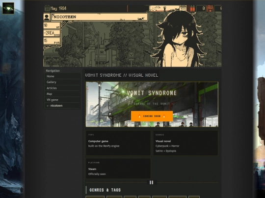 projects/vomitboy/vn-game screenshot