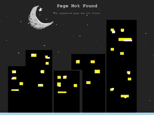 maynardproject/specific_year screenshot