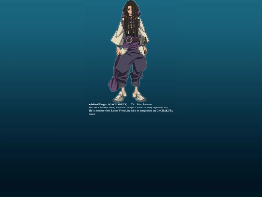 chara_files/jabber screenshot