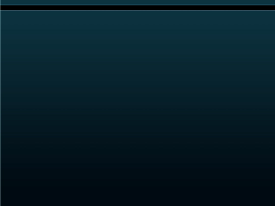 index_files/bg_l screenshot