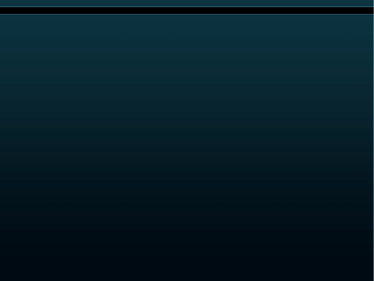 index_files/bg_r screenshot