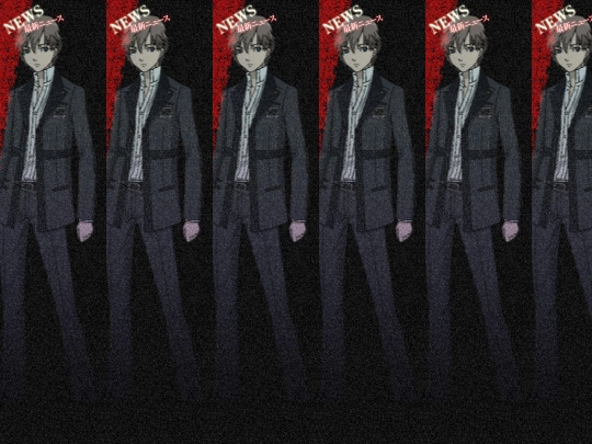 news_files/side screenshot