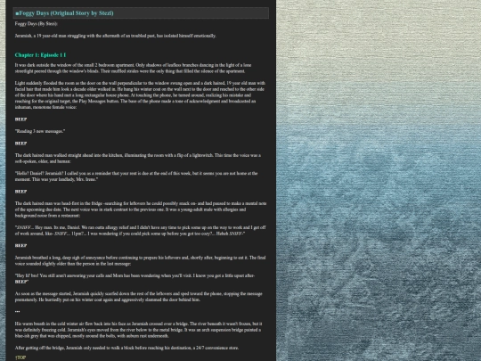 special_files/special/spe10 screenshot