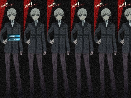 story_files/side screenshot